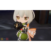 开放空间伏的技能怎么加点 开放空间结小伏技能加点建议