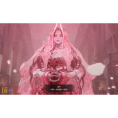 第一狂战士卡赞莉丝怎么打 莉丝打法攻略