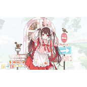 开放空间兔的技能怎么加点 开放空间安兔兔技能加点建议