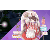 开放空间兔的技能是什么安兔兔角色技能介绍