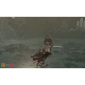 第一狂战士卡赞boss奎多怎么打 奎多打法攻略