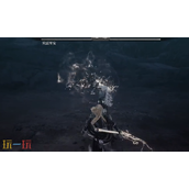 第一狂战士卡赞boss贝雷里安怎么打 贝雷里安打法攻略