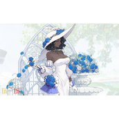 开放空间芙的技能怎么加点 开放空间芙蕾芙尔德维莱技能加点建议