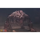 第一狂战士卡赞boss贝里乌斯怎么打 贝里乌斯打法攻略