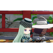 开放空间珂的技能怎么加点 开放空间珂珂玛技能加点建议