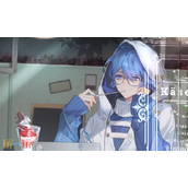 开放空间鸽的技能怎么加点 开放空间白鸽技能加点建议