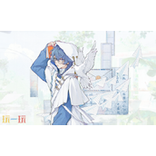 开放空间鸽的技能是什么 白鸽角色技能介绍