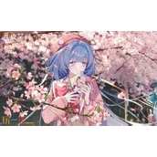 开放空间爱的技能怎么加点 开放空间爱奥丽菈技能加点建议