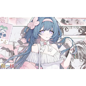 开放空间爱的技能是什么 爱奥丽菈角色技能介绍