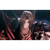 第一狂战士卡赞魔女之城章节攻略路线 全流程攻略