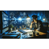 STEPN会崩盘么？STEPN能否逃离死亡螺旋？