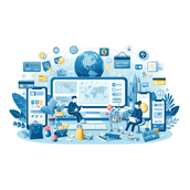 STEPN白皮书中文版一览