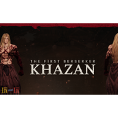 第一狂战士卡赞为何要抛弃我们章节攻略路线 全流程攻略