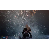 第一狂战士卡赞最后的命令攻略路线 全流程攻略