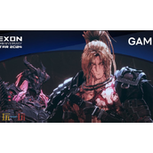 第一狂战士卡赞里侬矿山逃脱记攻略路线 全流程攻略