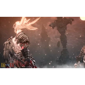 第一狂战士卡赞无法相信的真相攻略路线 全流程攻略