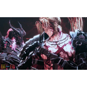 第一狂战士卡赞帕维尔的遗言攻略路线 全流程攻略