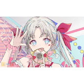 开放空间桃的技能怎么加点 开放空间白桃桃子技能加点建议