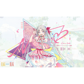 开放空间桃的技能是什么 白桃桃子角色技能介绍