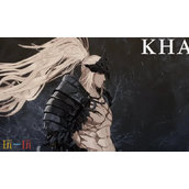 第一狂战士卡赞被吞噬的村庄攻略路线 全流程攻略