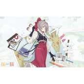 开放空间奈的技能是什么 奈茜角色技能介绍