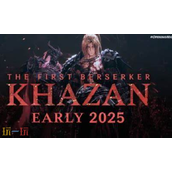 第一狂战士卡赞最后的讨伐章节攻略路线 全流程攻略