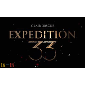 光与影33号远征队配置要求一览 最低配置最高配置一览