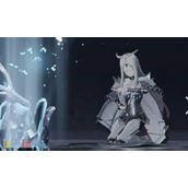 无限机兵全术法获取 无限机兵全术法收集攻略