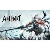 无限机兵全boss打法 无限机兵全boss打法攻略