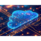 fil今日行情_fil币价格最新消息