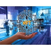 QuickSwap下载_QuickSwap安卓下载v6.3.1免费最新版本下载