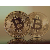 比特币交易所app下载高盛 虚拟货币app