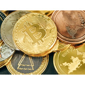 LTC莱特币合约交易平台 莱特币LTC永续合约怎么玩？