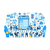 EFYT是什么币？EFYT币价格、官网总量和交易平台盘点