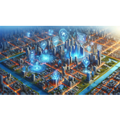 行云币(MCC)是什么币？MCC币上线交易平台和官网总量介绍