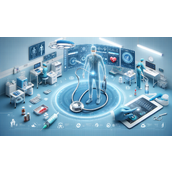 比特币难度调整是什么意思？