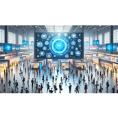 具体分析比特币究竟是不是庞氏骗局？