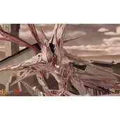 无限机兵boss恐慌收割者怎么打 无限机兵全boss打法攻略