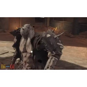 无限机兵boss拾荒者族长怎么打 无限机兵全boss打法攻略