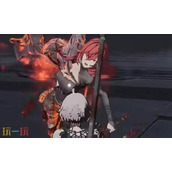 无限机兵boss厄休拉怎么打 无限机兵全boss打法攻略