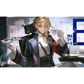 开放空间莱的技能是什么 莱克西角色技能介绍