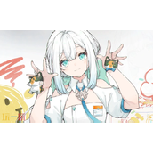 开放空间菲的技能怎么加点 开放空间菲技能加点建议