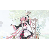 开放空间妙怎么培养 开放空间妙培养攻略大全