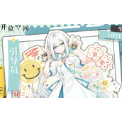 开放空间菲的技能是什么 菲角色技能介绍