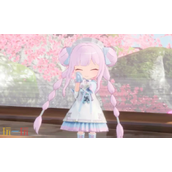 开放空间妙映像选哪个 妙最强映像选择推荐