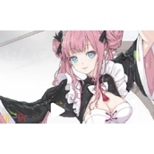 开放空间妙的技能是什么 妙角色技能介绍