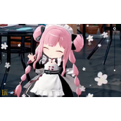 开放空间妙的技能怎么加点 开放空间妙技能加点建议