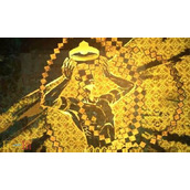 苏丹的游戏莫名被处死解决方法 苏丹的捉弄事件