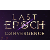 最后纪元人物属性怎么提升 全属性效果介绍