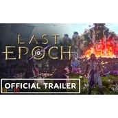 最后纪元专精点怎么获得 技能专精加点上限说明